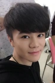 Ảnh diễn viên 李兰陵