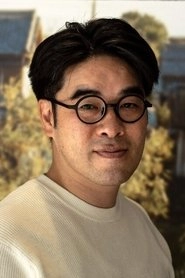 Ảnh diễn viên 梁禮彥