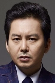 Ảnh diễn viên 윤기원