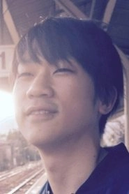 Ảnh diễn viên 佐藤威