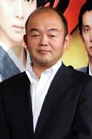 Ảnh diễn viên 金子文紀