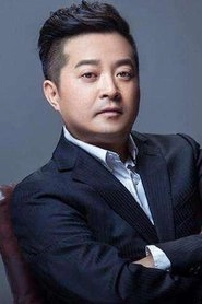 Ảnh diễn viên 敦淇