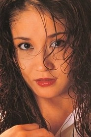 Ảnh diễn viên 水原ゆう紀