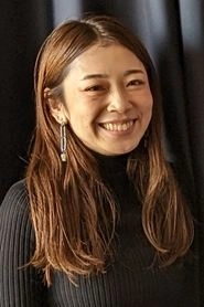 Ảnh diễn viên 山田尚子