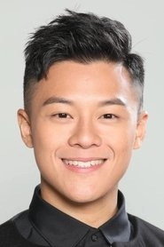 Ảnh diễn viên 關曜儁