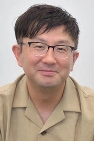 Ảnh diễn viên 天野直樹