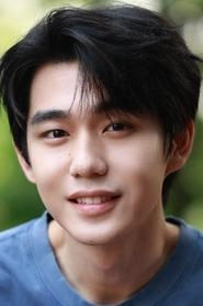 Ảnh diễn viên 方曉東