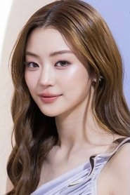 Ảnh diễn viên หมิว ณัชชา เตชะมวคลาภิวัฒน์