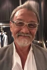 Ảnh diễn viên 石天