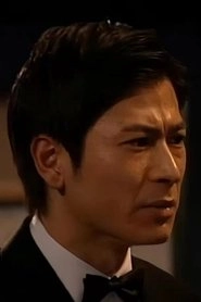 Ảnh diễn viên 甘子正