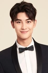 Ảnh diễn viên 黄俊捷