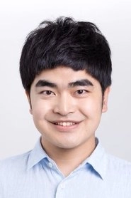 Ảnh diễn viên 加藤諒