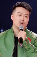 Ảnh diễn viên 纪海星