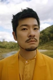 Ảnh diễn viên 장기하