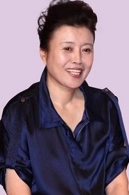 Ảnh diễn viên 丁嘉丽