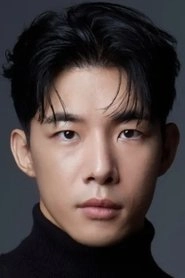 Ảnh diễn viên 정리우