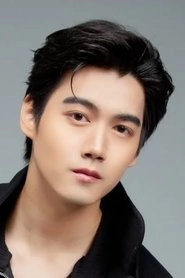 Ảnh diễn viên ภูสิษฐ์ ดิษฐพิสิษฐ์