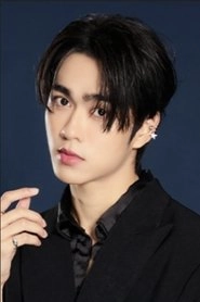 Ảnh diễn viên ธราธร จันทรวรกาญจน์