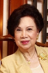 Ảnh diễn viên 梁舜燕