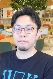 Ảnh diễn viên 金丸裕