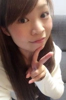 Ảnh diễn viên 真崎エリカ