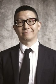 Ảnh diễn viên 游乃海