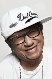 Ảnh diễn viên อุดม ทรงแสง