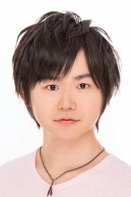 Ảnh diễn viên 間瀬愛季