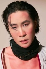 Ảnh diễn viên บดินทร์ภัทร์ อาพรสุทธินันท์