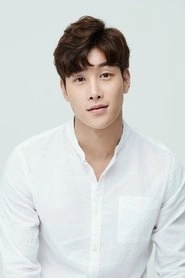 Ảnh diễn viên 이시강