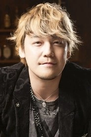 Ảnh diễn viên 勝杏里