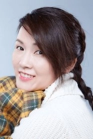 Ảnh diễn viên ゆきのさつき