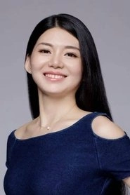 Ảnh diễn viên 方芳