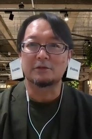 Ảnh diễn viên 万木壮