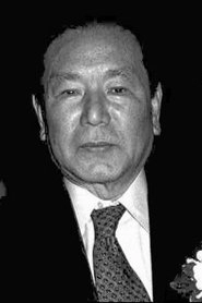 Ảnh diễn viên 田中友幸