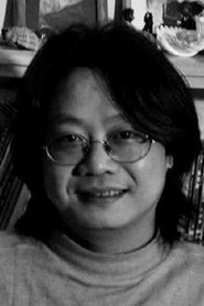 Ảnh diễn viên 李梦