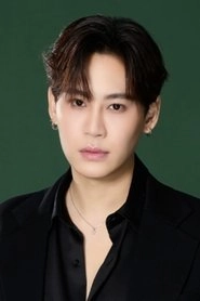 Ảnh diễn viên นพณัฐ กันทะชัย