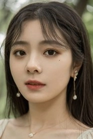 Ảnh diễn viên 金璐瑩