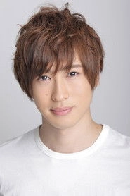 Ảnh diễn viên 新井雄也