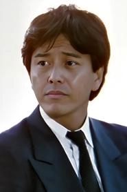 Ảnh diễn viên 小野進也