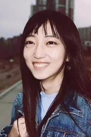 Ảnh diễn viên 汪小壹