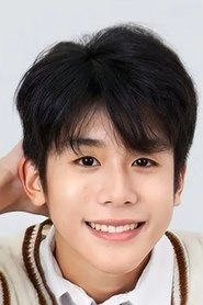 Ảnh diễn viên ศุภกร​ กันทนิตย์