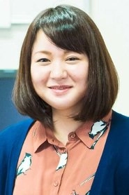 Ảnh diễn viên 加藤ひとみ