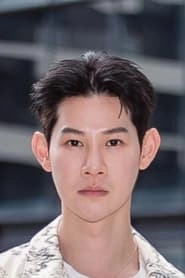 Ảnh diễn viên 夏和熙