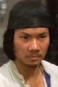 Ảnh diễn viên 鄭偉正