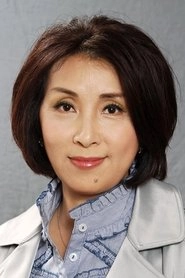 Ảnh diễn viên 陳秀珠