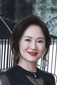 Ảnh diễn viên 李之勤