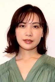 Ảnh diễn viên 村川絵梨