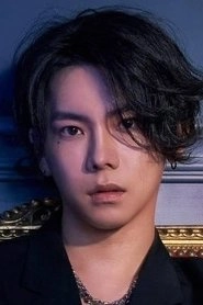 Ảnh diễn viên 楊宇騰