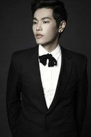 Ảnh diễn viên 나윤권